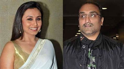 rani mukherjee recent photos|rani mukherjee wedding pictures husband.